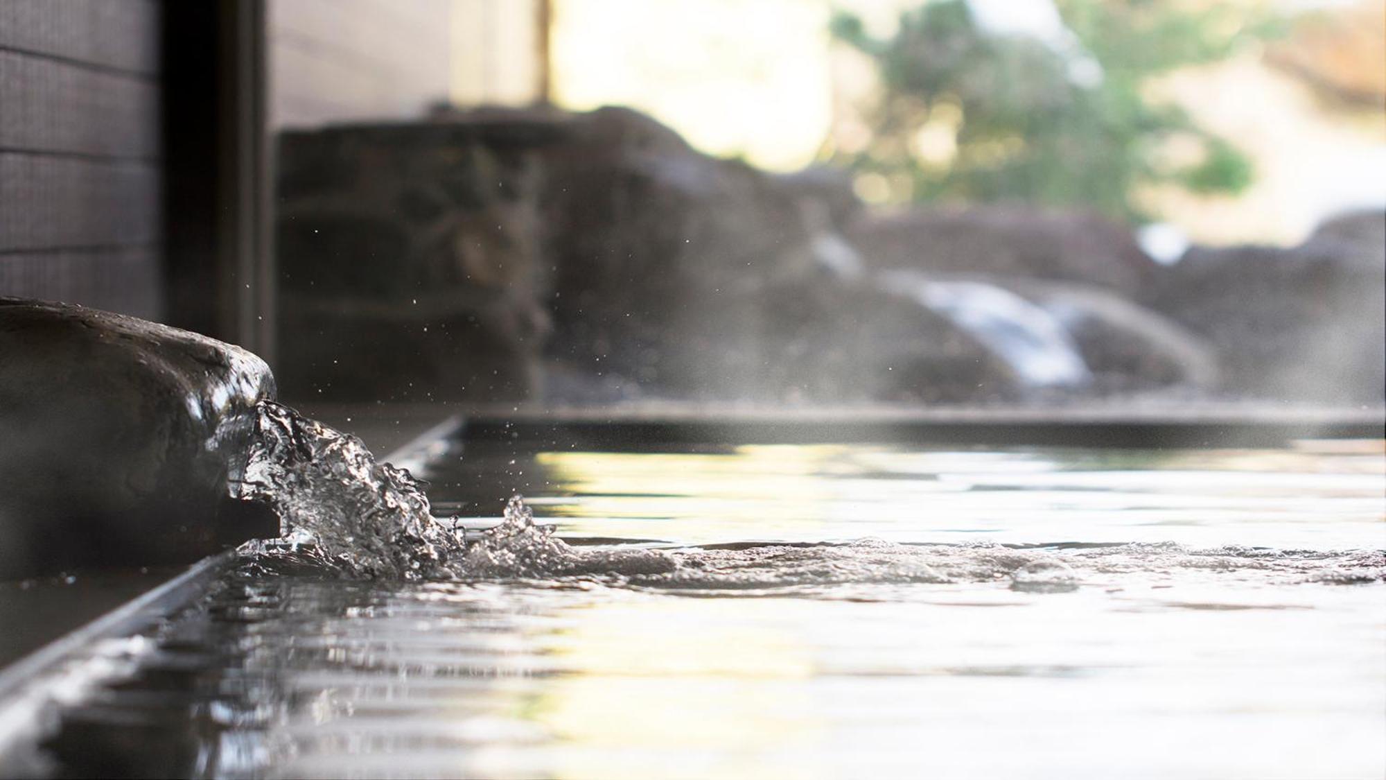 Satoyama Auberge & Hot Spring Wellness Spa Sakuragaike Kurgarden Nanto Exterior foto